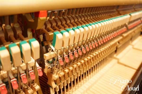UX30A