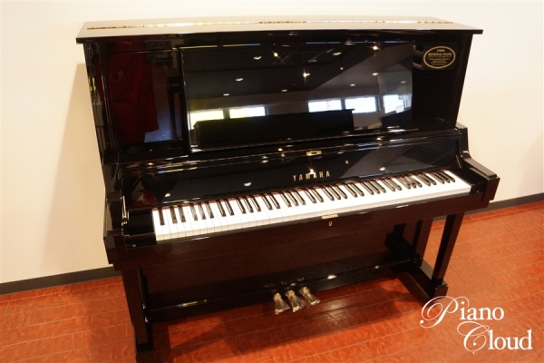 UX50BL