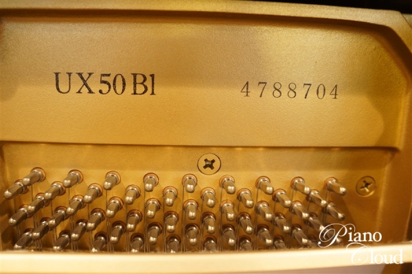 UX50BL