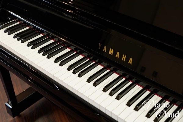 UX10A