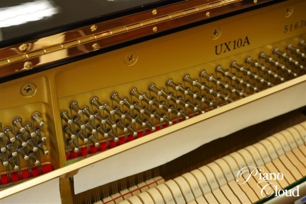 UX10A