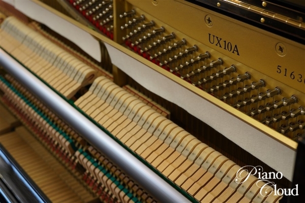 UX10A