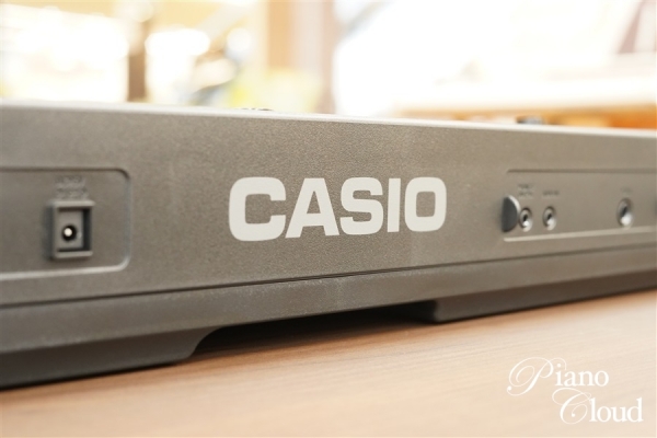 キーボード CT-S400