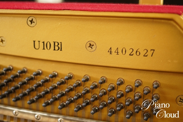 U10Bl