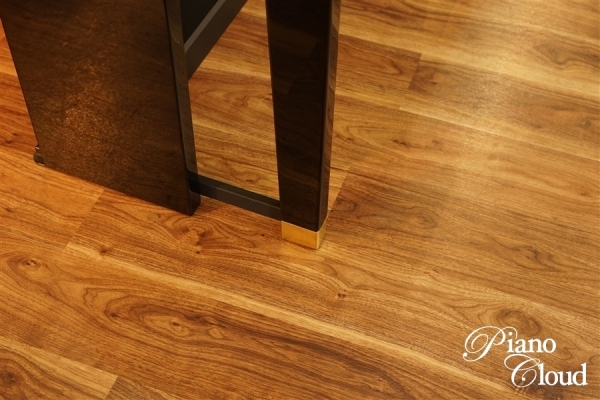 電子ピアノ GP-510BP