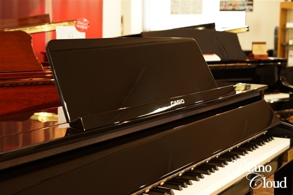 電子ピアノ GP-510BP