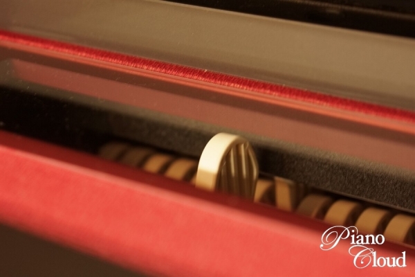 電子ピアノ GP-510BP