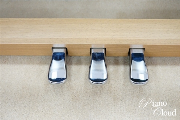 電子ピアノ DP603 NBS