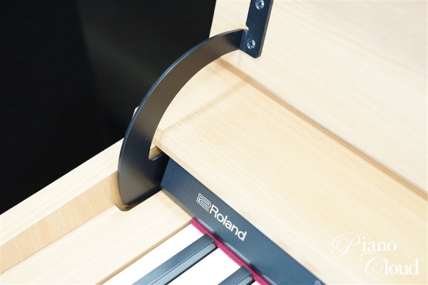 電子ピアノ DP603 NBS