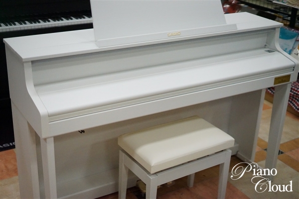 電子ピアノ GP-310WE CELVIANO