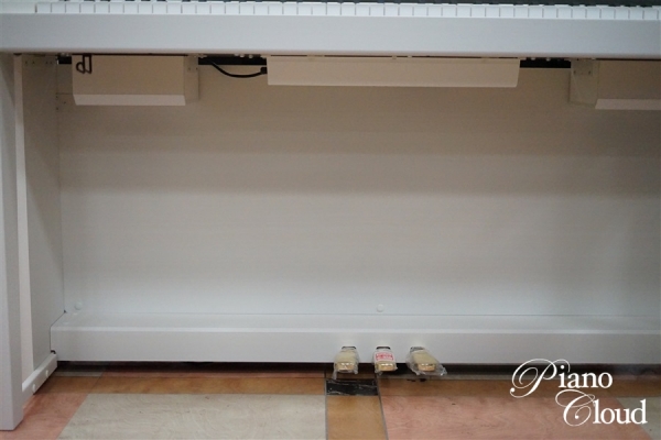 電子ピアノ GP-310WE CELVIANO