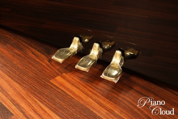 中古アップライトピアノ U3H