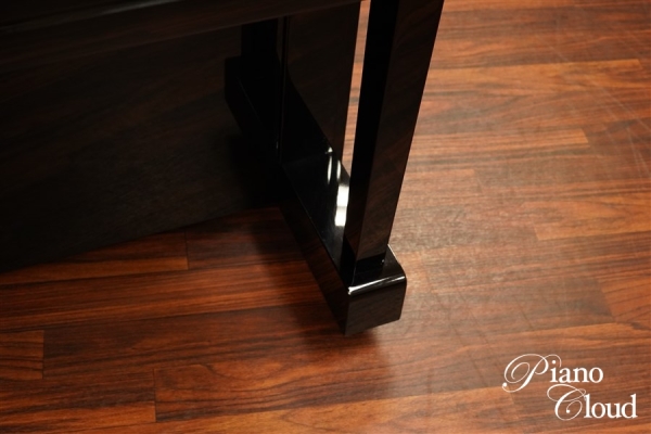 中古アップライトピアノ U3H