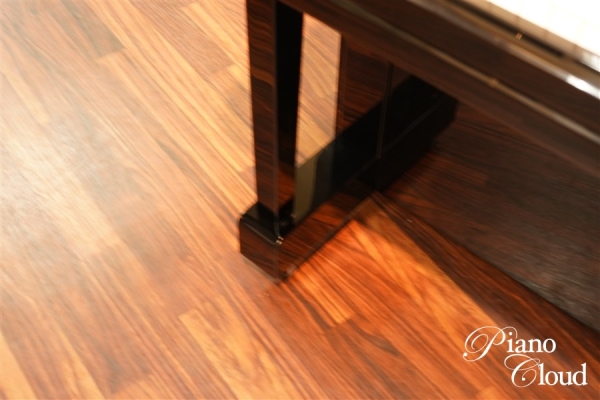 中古アップライトピアノ U3H