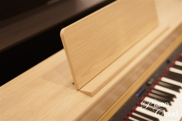 電子ピアノ HP702-LAS