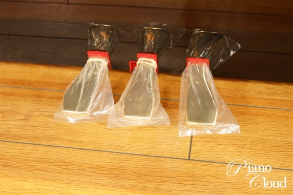 中古アップライトピアノ YUS