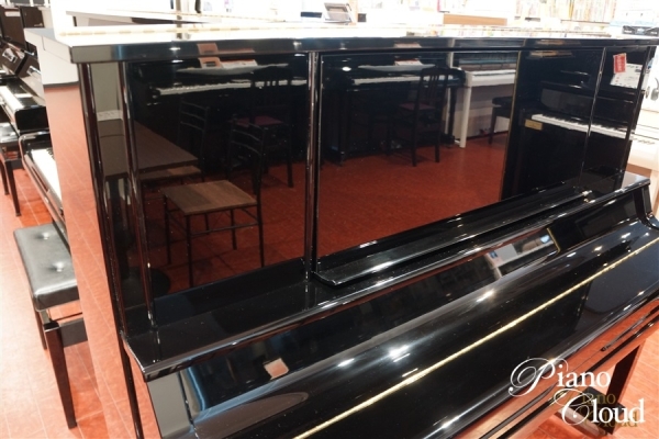 中古アップライトピアノ UX30A