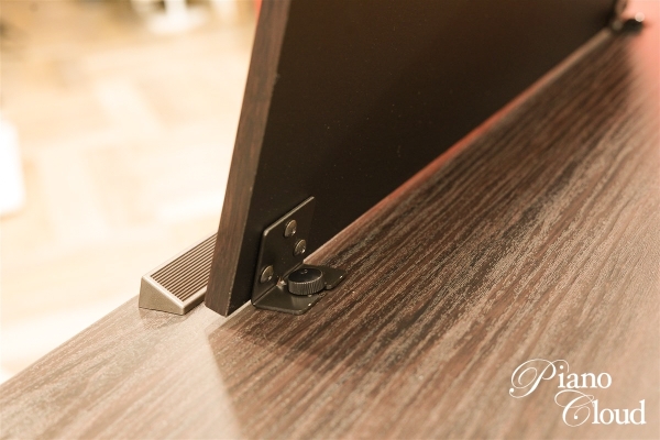 電子ピアノ RP701