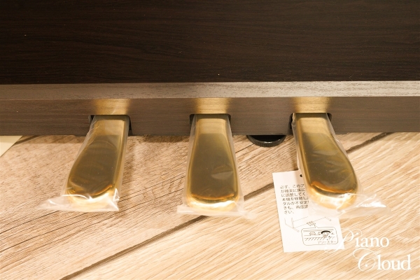 電子ピアノ RP701