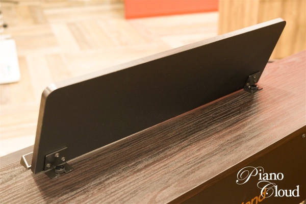 電子ピアノ RP701