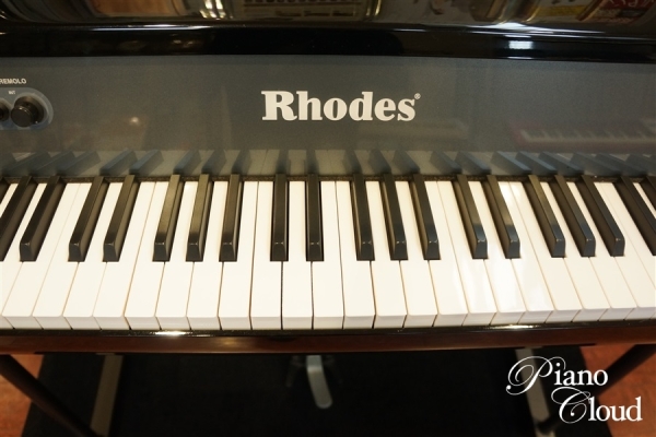 中古エレクトリックピアノ Mark7 73Key