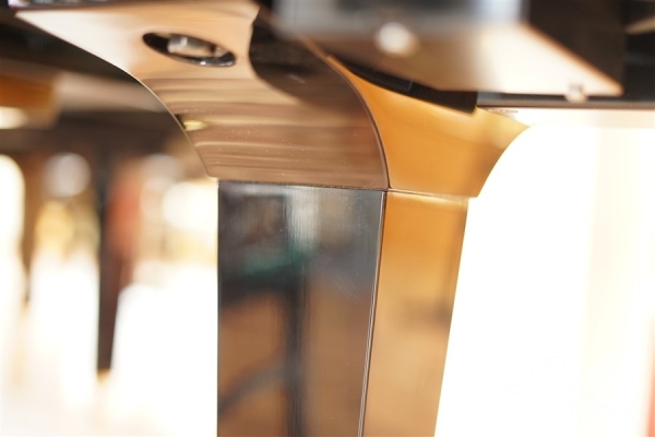 中古グランドピアノ C3 Artistic Edition(消音機能付き) 