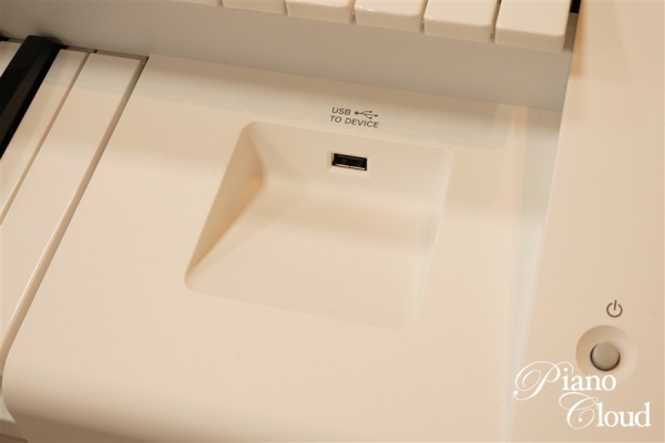 エレクトーン ELB-02