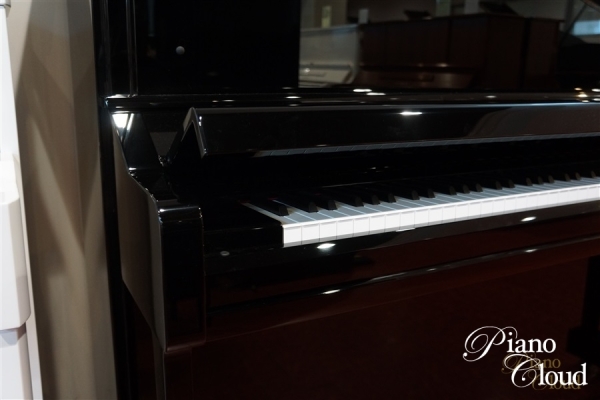 アップライトピアノ YU11