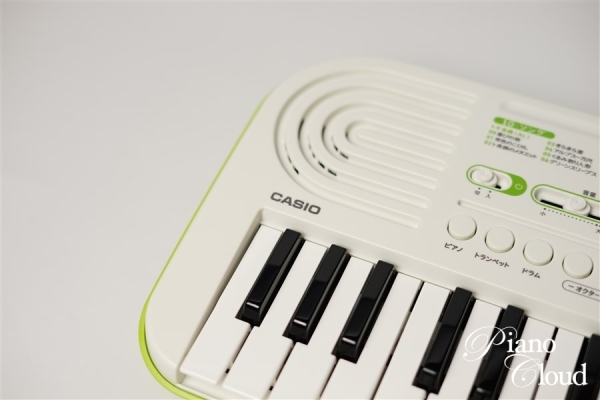 キーボード　SA-50