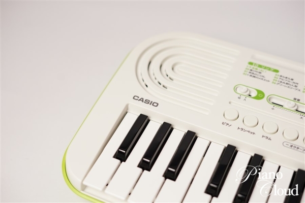 キーボード　SA-50