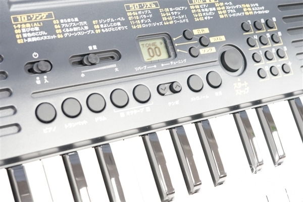 キーボード SA-51