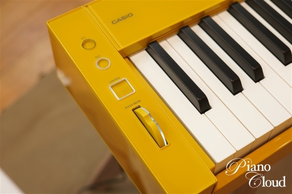 電子ピアノ PX-S7000HM