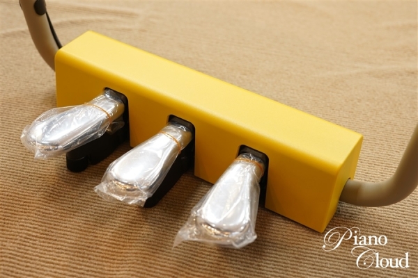 電子ピアノ PX-S7000HM