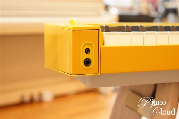 電子ピアノ PX-S7000HM