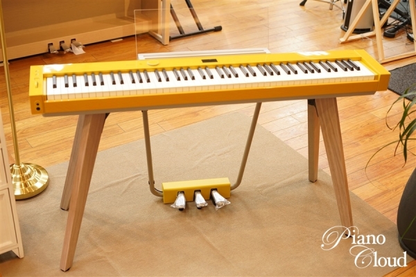 電子ピアノ PX-S7000HM