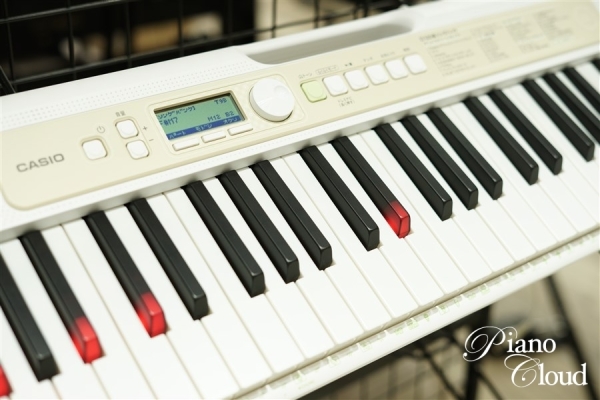 LK-325