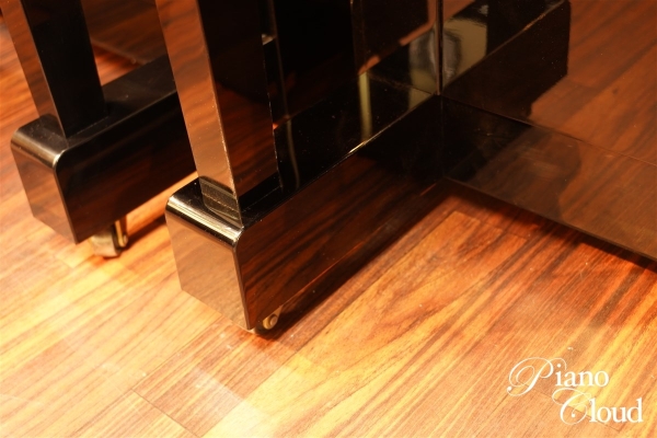 中古アップライトピアノ U3H