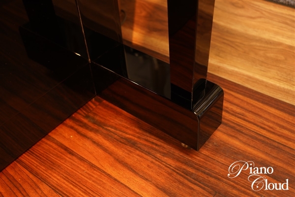 中古アップライトピアノ U3H