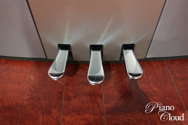 中古電子ピアノ F01