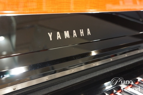 中古電子ピアノ F01