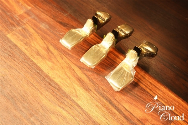 中古アップライトピアノ U1H