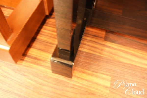 中古アップライトピアノ U1H