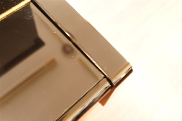中古アップライトピアノ YM5S
