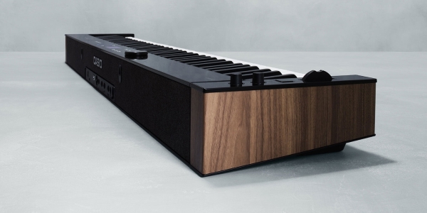 PriviA プリヴィア PX-S6000