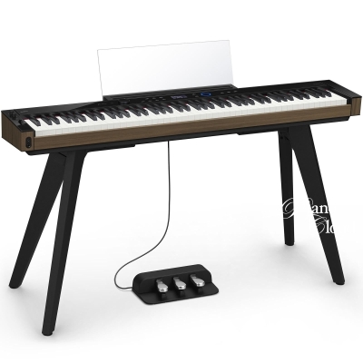 PriviA プリヴィア PX-S6000