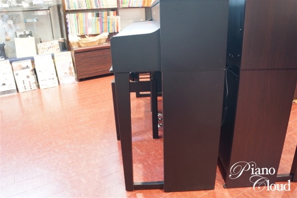 中古電子ピアノCLP545B