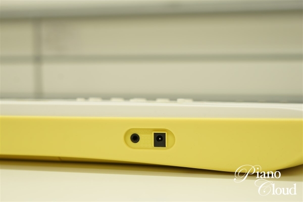 キーボード　SA-80