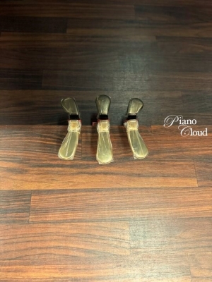 中古アップライトピアノ YU11SD (消音機能付き)