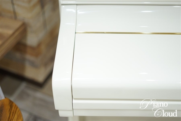 中古アップライトピアノ U2H