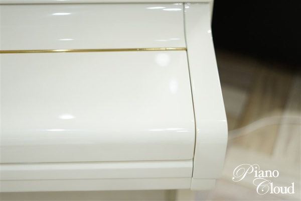 中古アップライトピアノ U2H